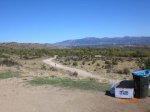 3er avituallamiento Paisaje1FORO.jpg