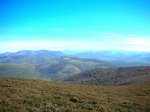 DSCN3045.JPG
