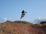DSC05320.JPG