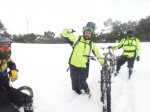 IMG-20170121-WA0052.jpg