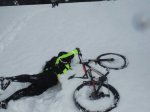 IMG-20170121-WA0057.jpg