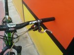 IMG_20160720_200905.jpg