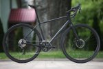 Specialized17_sequoiacelk_cl.jpg