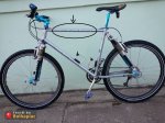 marin-pine-frs-94-mtb-26-os-NO_396.jpg