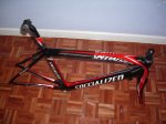 specialized 7.jpg