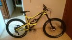 YT Capra.jpg