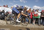 roubaix16-boonen-920.jpg