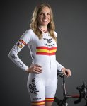 14_Anna-Sanchis-Chafer_Ciclismo_H-WEB380X460-380x460.jpg