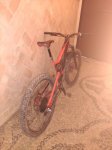 IMG_20170129_180328.jpg