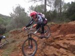 IMG_6568 (Copiar).JPG