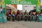 primera salida jaurieta.JPG