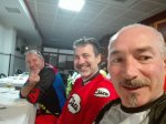 IMG-20170204-WA0015.jpg