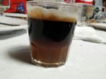 IMG-20170204-WA0021.jpg