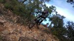 IMG-20170204-WA0027.jpg