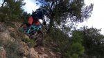 IMG-20170204-WA0030.jpg