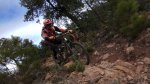 IMG-20170204-WA0037.jpg
