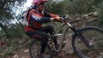 IMG-20170204-WA0038.jpg