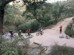 IMG-20170204-WA0069.jpg