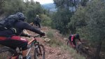IMG-20170204-WA0072.jpg