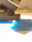 IMG_20170204_185400.jpg