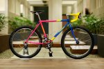 f-moser-mtb-1.jpg