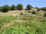 Imagen 099.jpg