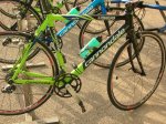 cannondale sistem syx liquigas.jpg