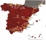 map_route.jpg