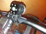 20170206_222119.jpg