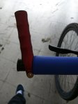 IMG_20170211_160746.jpg