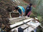 IMG-20161211-WA0004.jpg