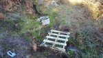 IMG-20170211-WA0018.jpg