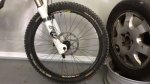 IMG-20170211-WA0015.jpg