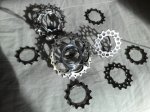 06Dura Ace 7800 polish.jpg