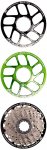 oneup-components-dh-block-1.jpg