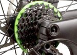 oneup-components-dh-block.jpg