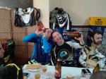 IMG-20170218-WA0008.jpg