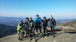 IMG-20170219-WA0011.jpg
