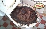 chocolatevalor.jpg