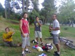 Imagen002.jpg