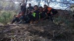 IMG-20170225-WA0024.jpg