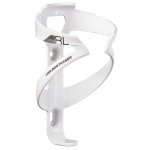 09664_A_1_RL_Waterbottle_Cage.jpg