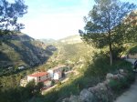 DSC01703.JPG