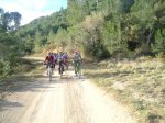 DSC01705.JPG