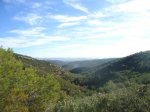 DSC01708.JPG