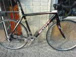 DSC00795.jpg