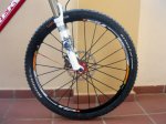 Rueda delantera 2.jpg