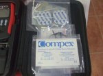 Componentes y cuadro 028.jpg