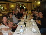 IMG_1765 (Large).JPG