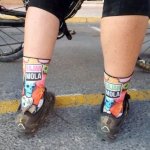 Calcetines.jpg